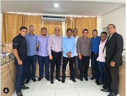 Câmara Municipal de Nova Iorque deu início hoje aos trabalhos legislativos de 2023.